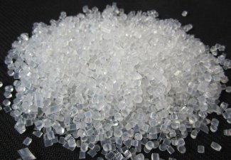 裝盒機用什么膠水？